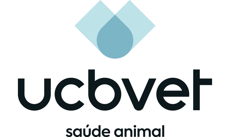 Logo da Empresa